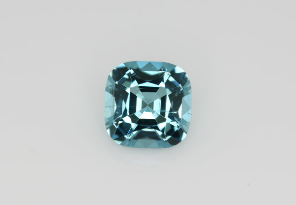 Indicolite tourmaline outlet crystal